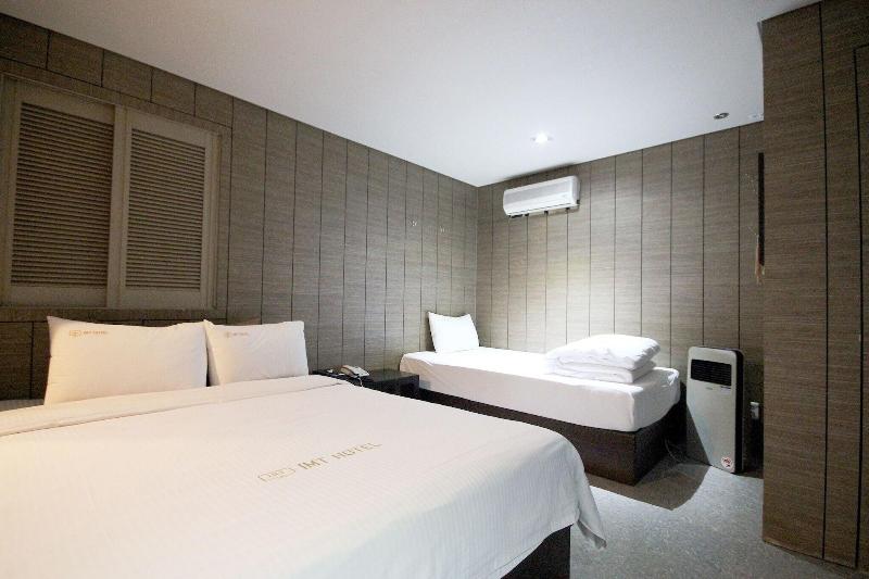 Paju IMT image