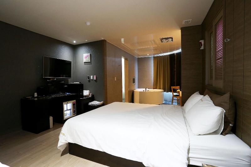 Paju IMT image