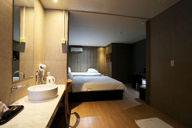 Paju IMT image