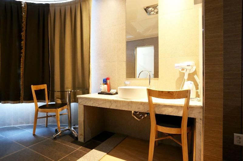 Paju IMT image