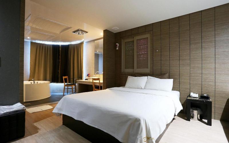 Paju IMT image