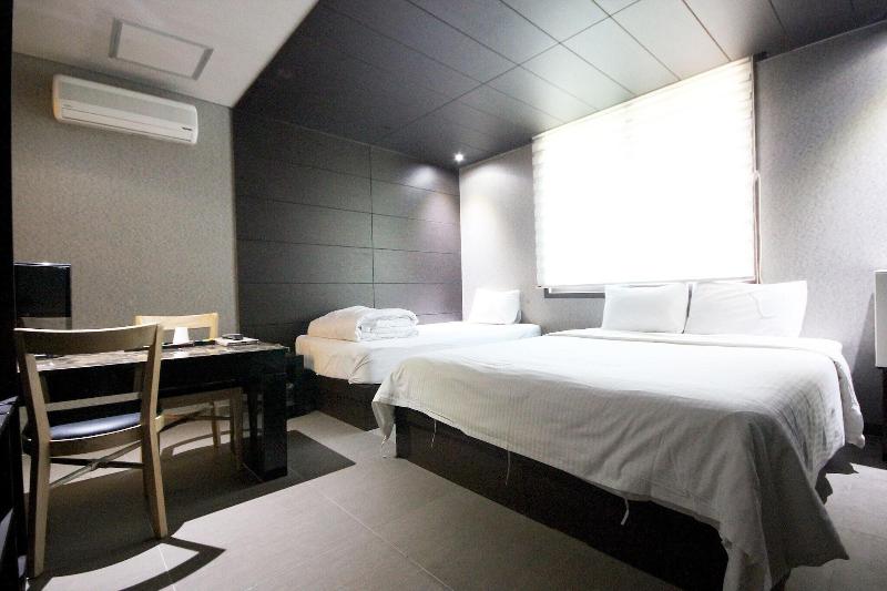 Paju IMT image