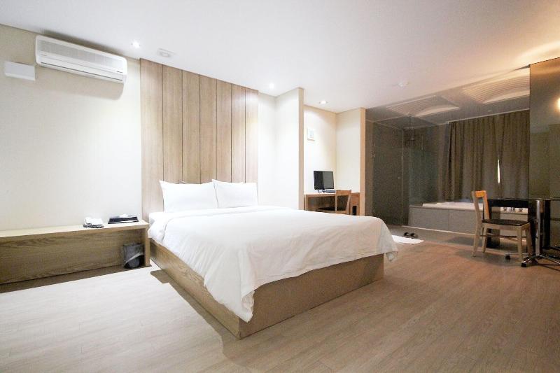 Paju IMT image
