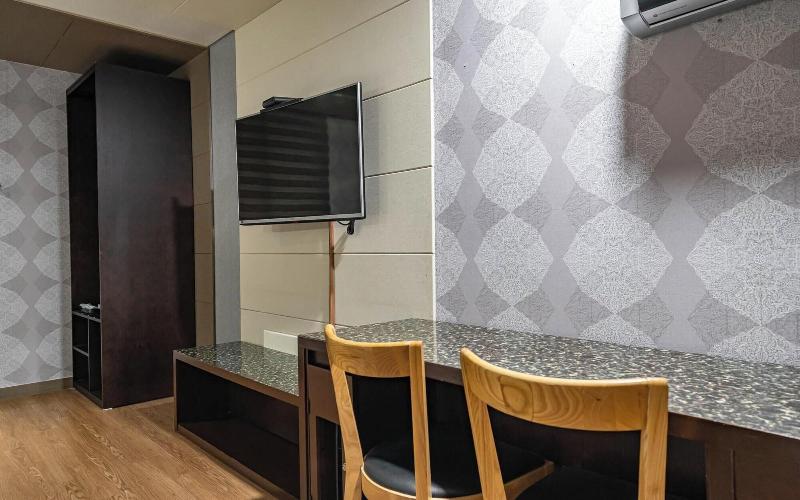 Paju IMT image