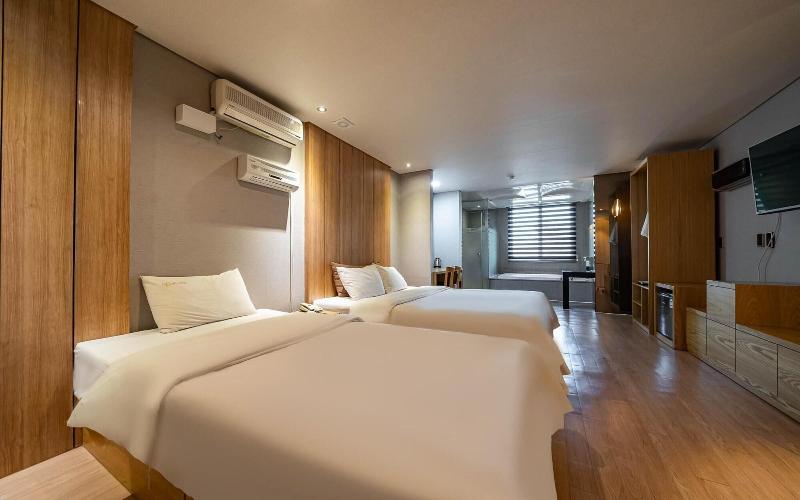 Paju IMT image