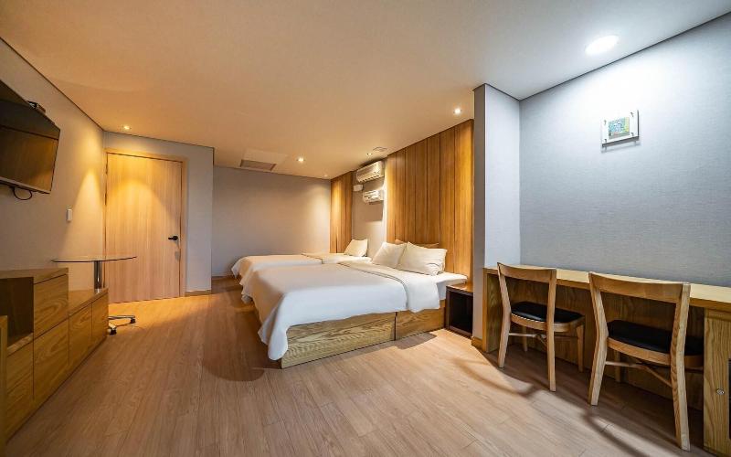 Paju IMT image
