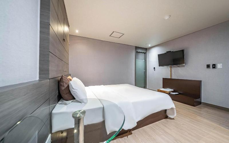 Paju IMT image