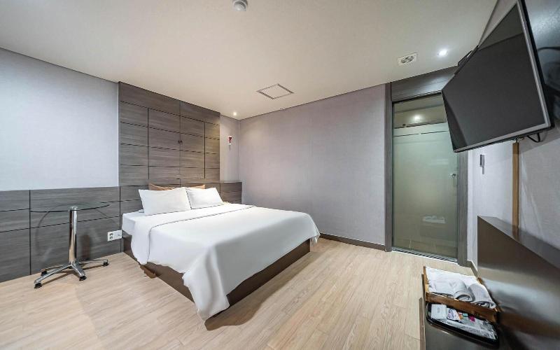Paju IMT image