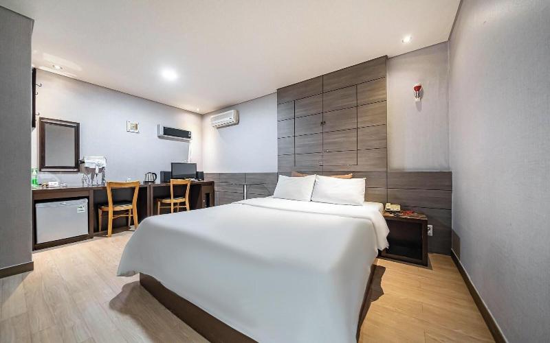 Paju IMT image