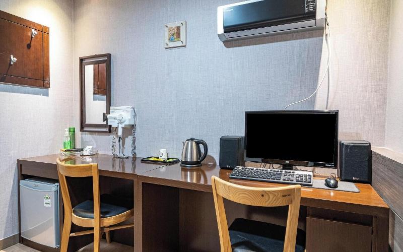 Paju IMT image