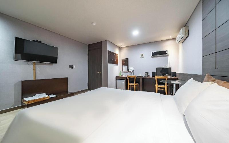 Paju IMT image