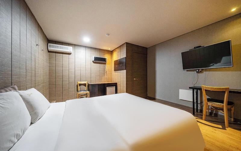 Paju IMT image