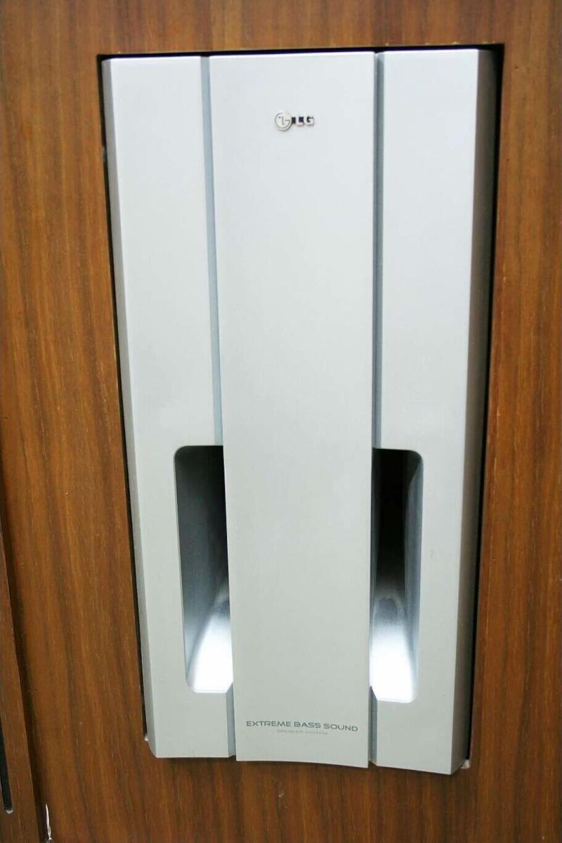 Sangbong May image