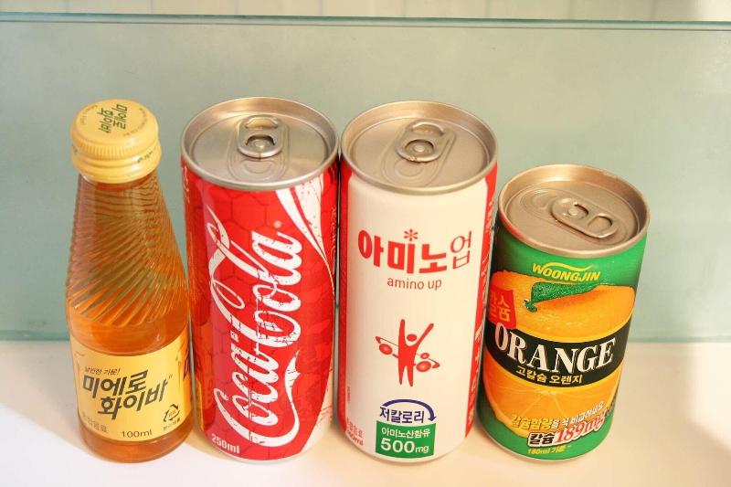 Sangbong May image