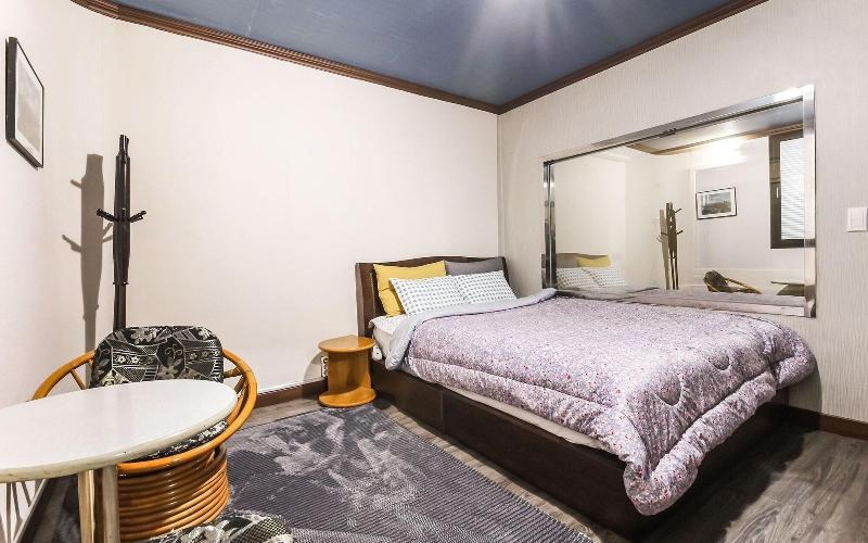Wanju Sun image