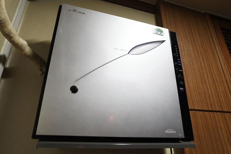 Gyeryong Hotel Venus image