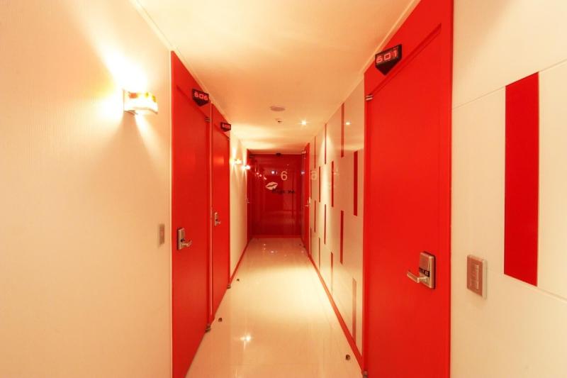 Seongnam Lexy — photo 2