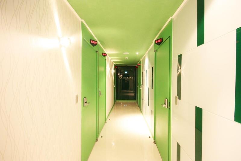 Seongnam Lexy — photo 3