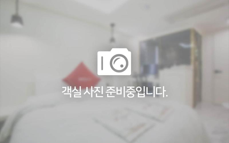 Taereung INN image