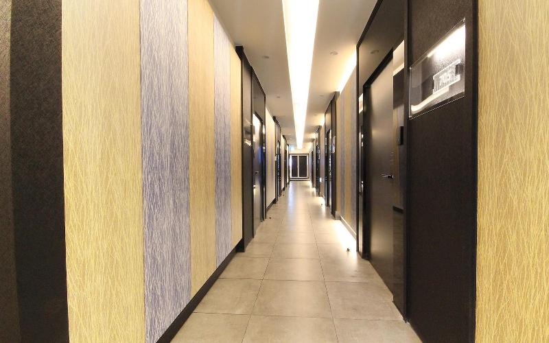 Wanju Grand Hotel image
