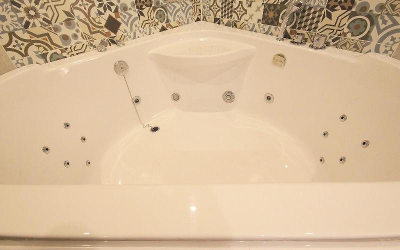 Wanju Grand Hotel image