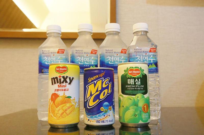 Indeokwon Bliss image