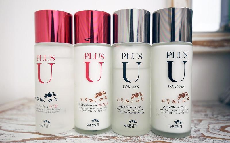 Eumseong Jijunghaeui Achim image