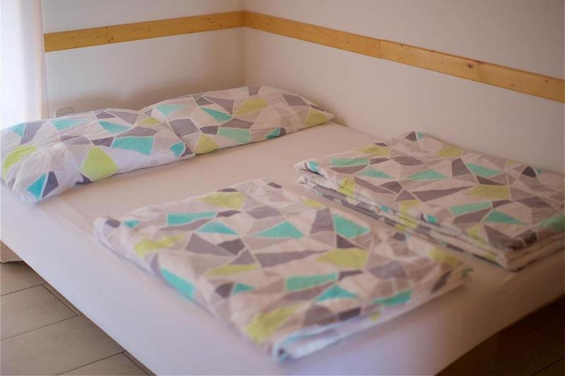 Apartments Lovrec image