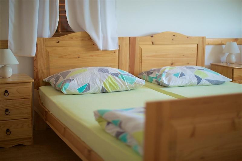 Apartments Lovrec image