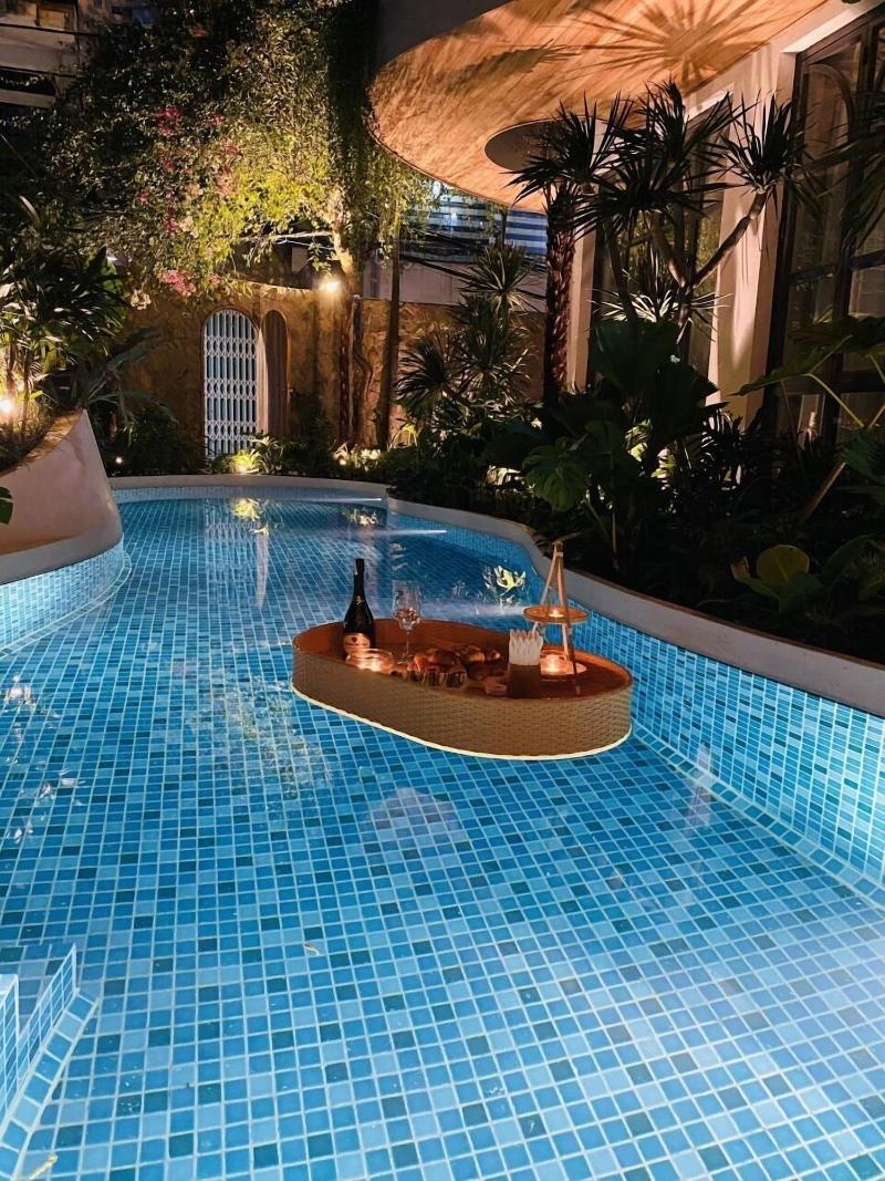 Cityhouse - Cityoasis image