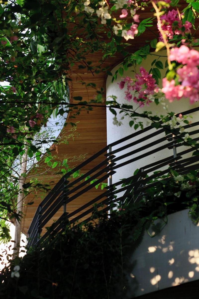 Cityhouse - Cityoasis image