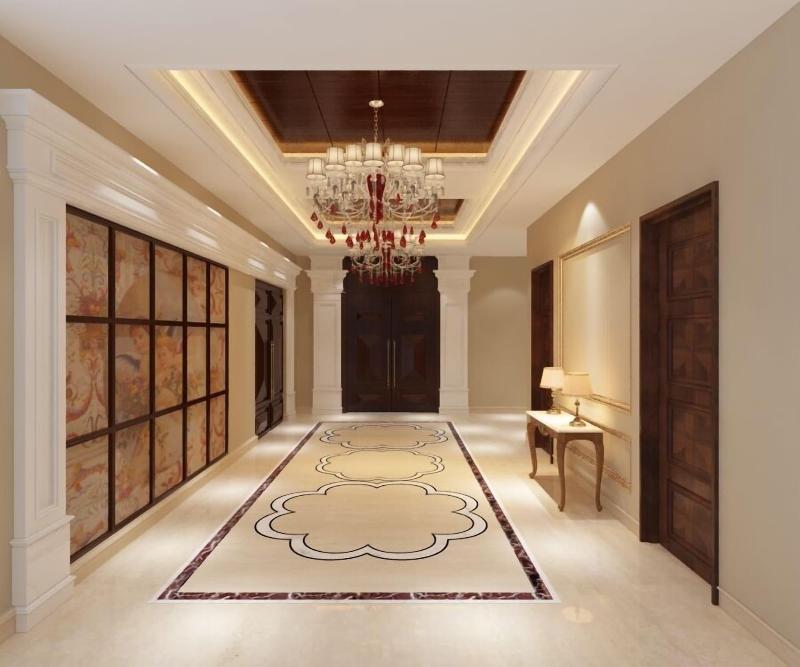 Welcomhotel by ITC Hotels, Tavleen, Chail image