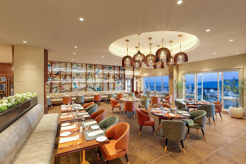Welcomhotel by ITC Hotels, Tavleen, Chail image