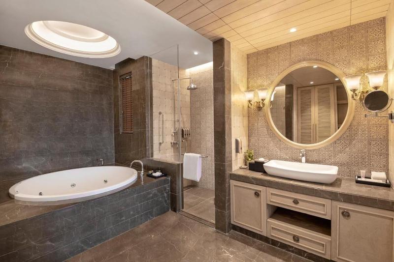 Welcomhotel by ITC Hotels, Tavleen, Chail image