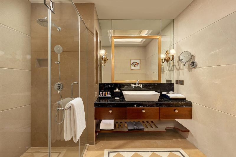 Welcomhotel by ITC Hotels, Tavleen, Chail image
