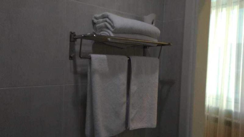Yacht club hotel image