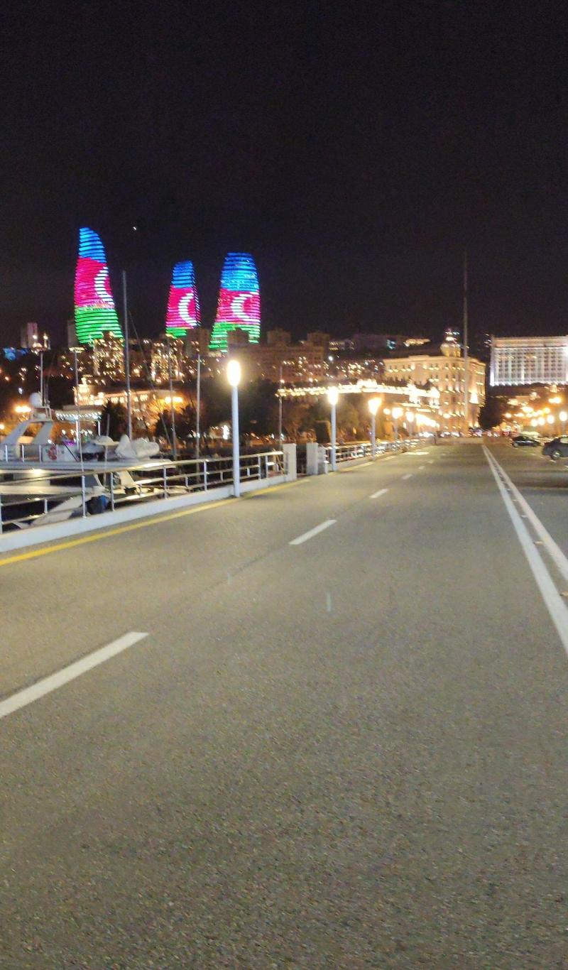 Yacht club hotel image