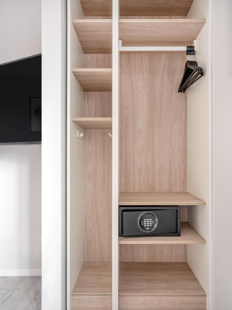 numa I Oben Apartments image