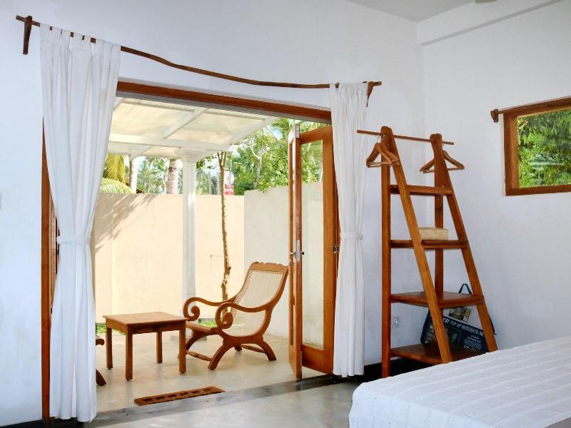 BoBo's Bed & Breakfast image
