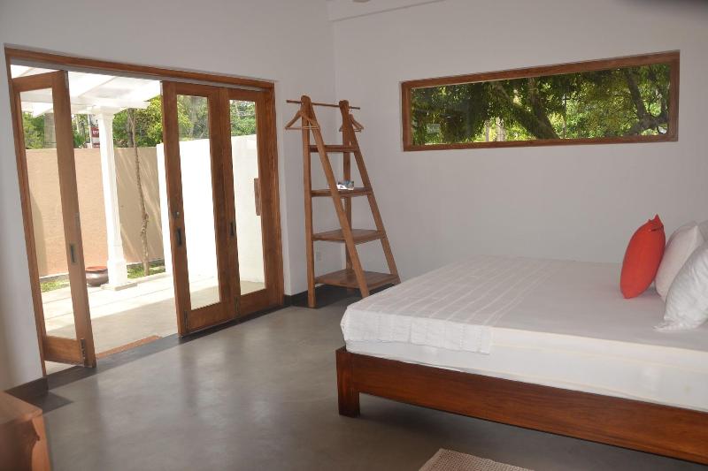 BoBo's Bed & Breakfast image