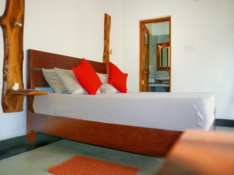 BoBo's Bed & Breakfast image