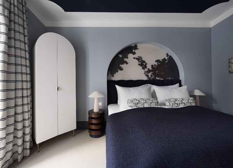 numa l Maximilian Rooms image