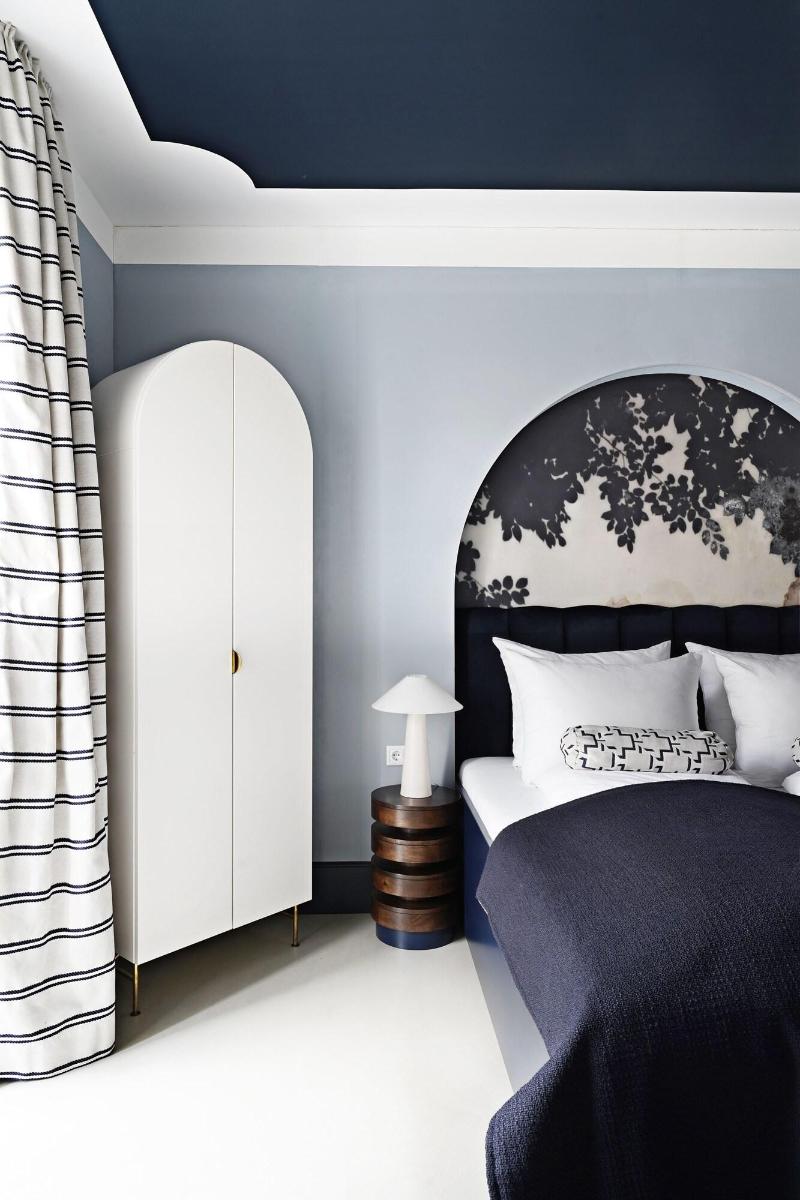 numa l Maximilian Rooms image