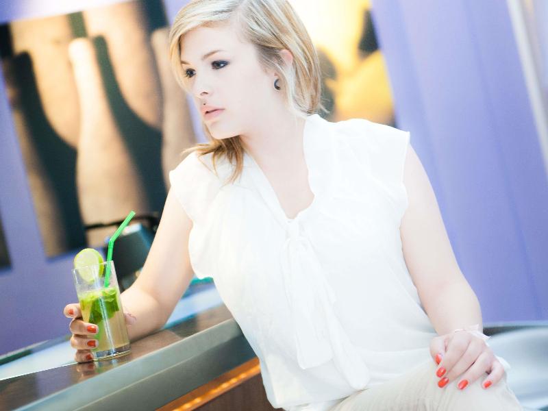 Novotel Duesseldorf Airport image