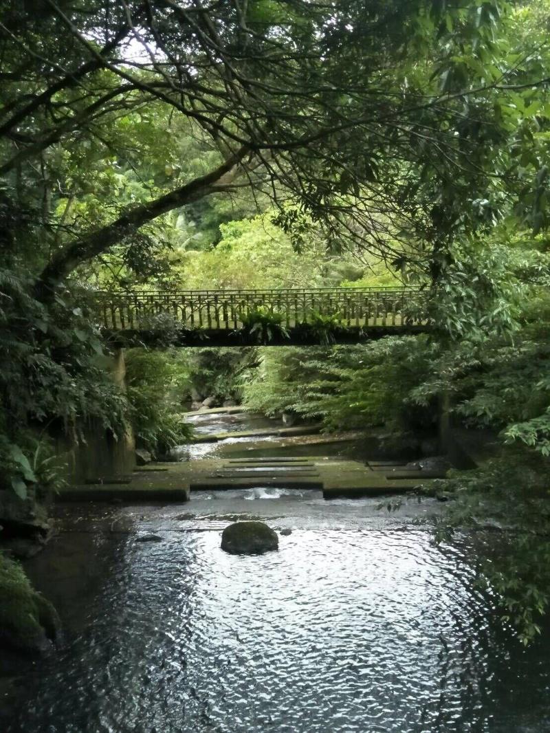 Fu Sen Satoyama image