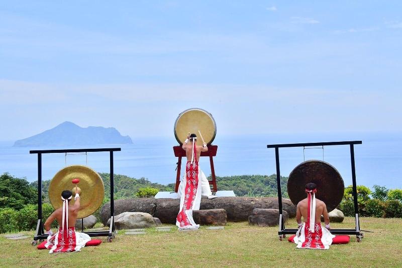 Fu Sen Satoyama image
