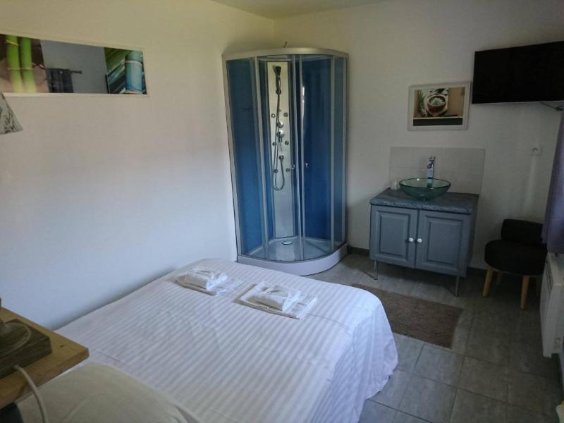 Chemin des Dames Le Relais De Fleurette image