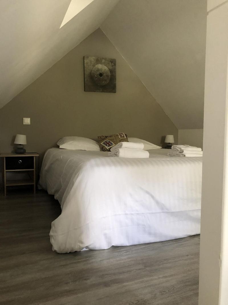 Chemin des Dames Le Relais De Fleurette image