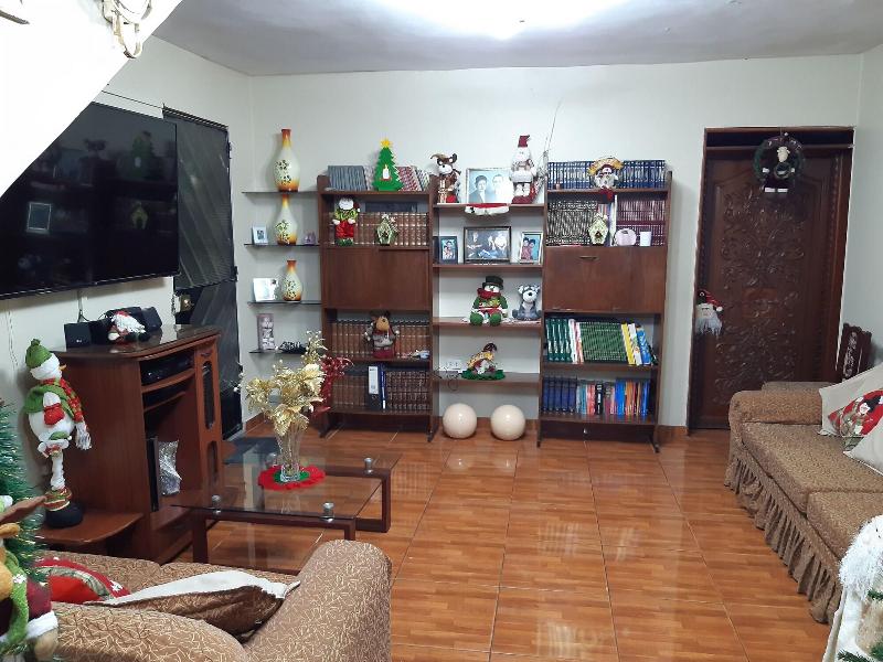 Aruba Suite Hotel image