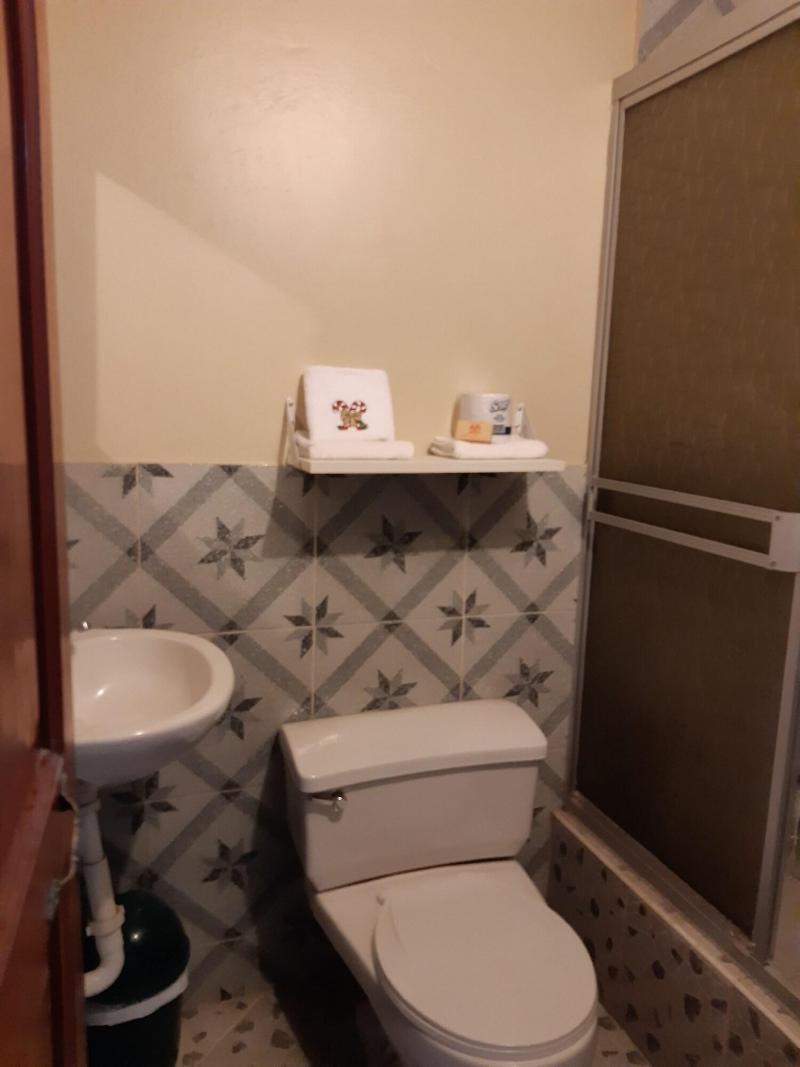 Aruba Suite Hotel image